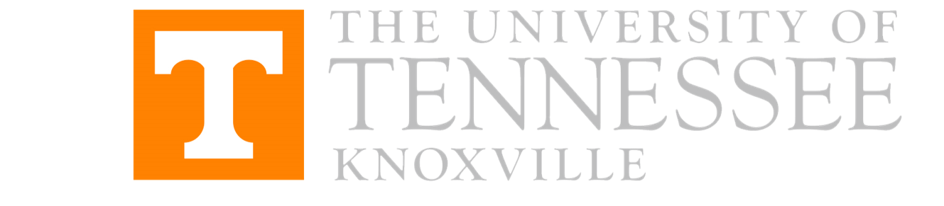 UT Logo
